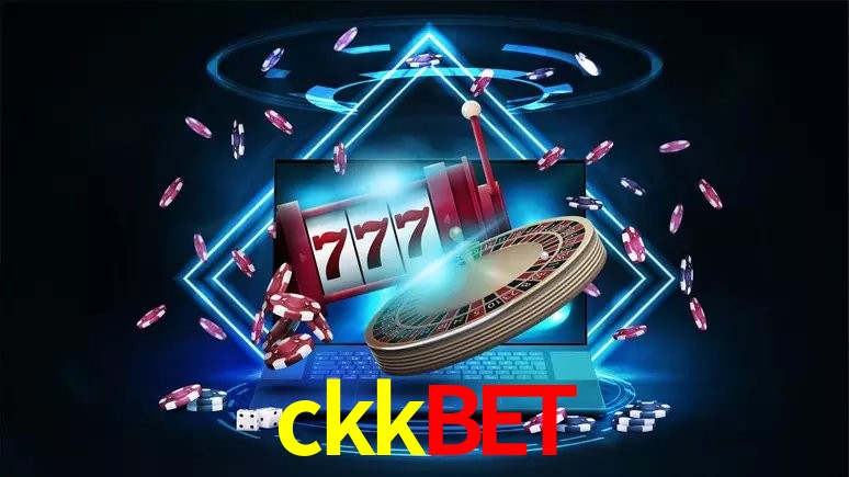 Experiência VIP ckkbet