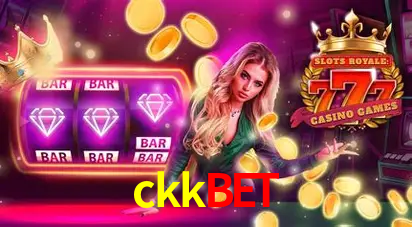 A Emoção da Loteria na ckkbet: Uma Chance de Mudança de Vida