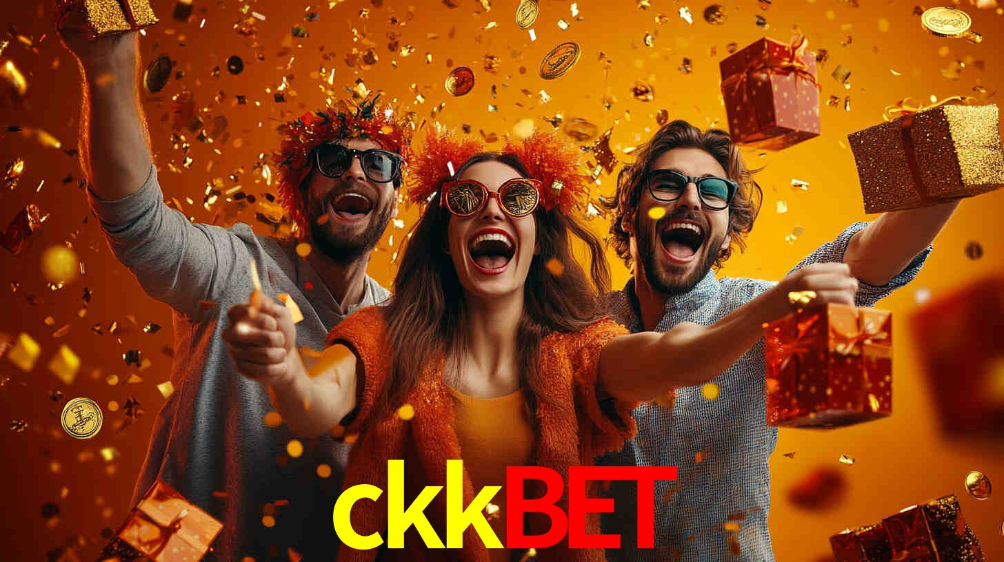 ckkbet