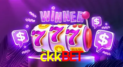 A Revolução dos Aplicativos de Jogos no ckkbet