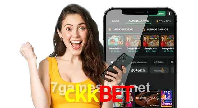 ckkbet