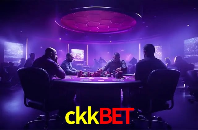 Estratégias Crash Games ckkbet