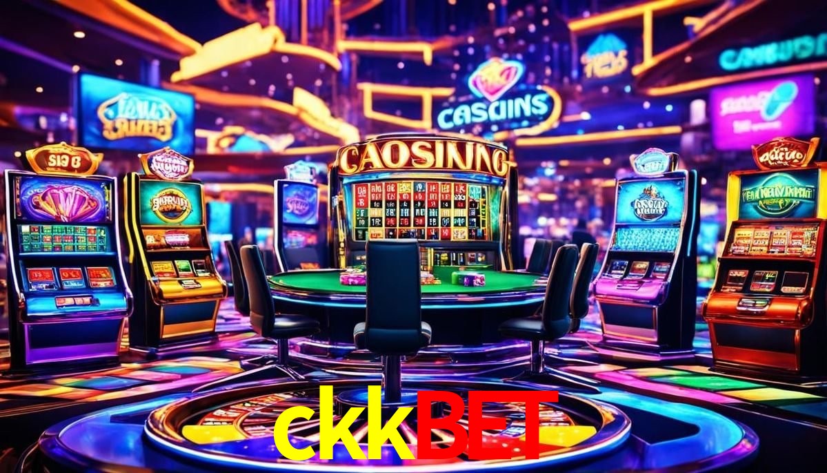 Estatísticas Crash Games ckkbet