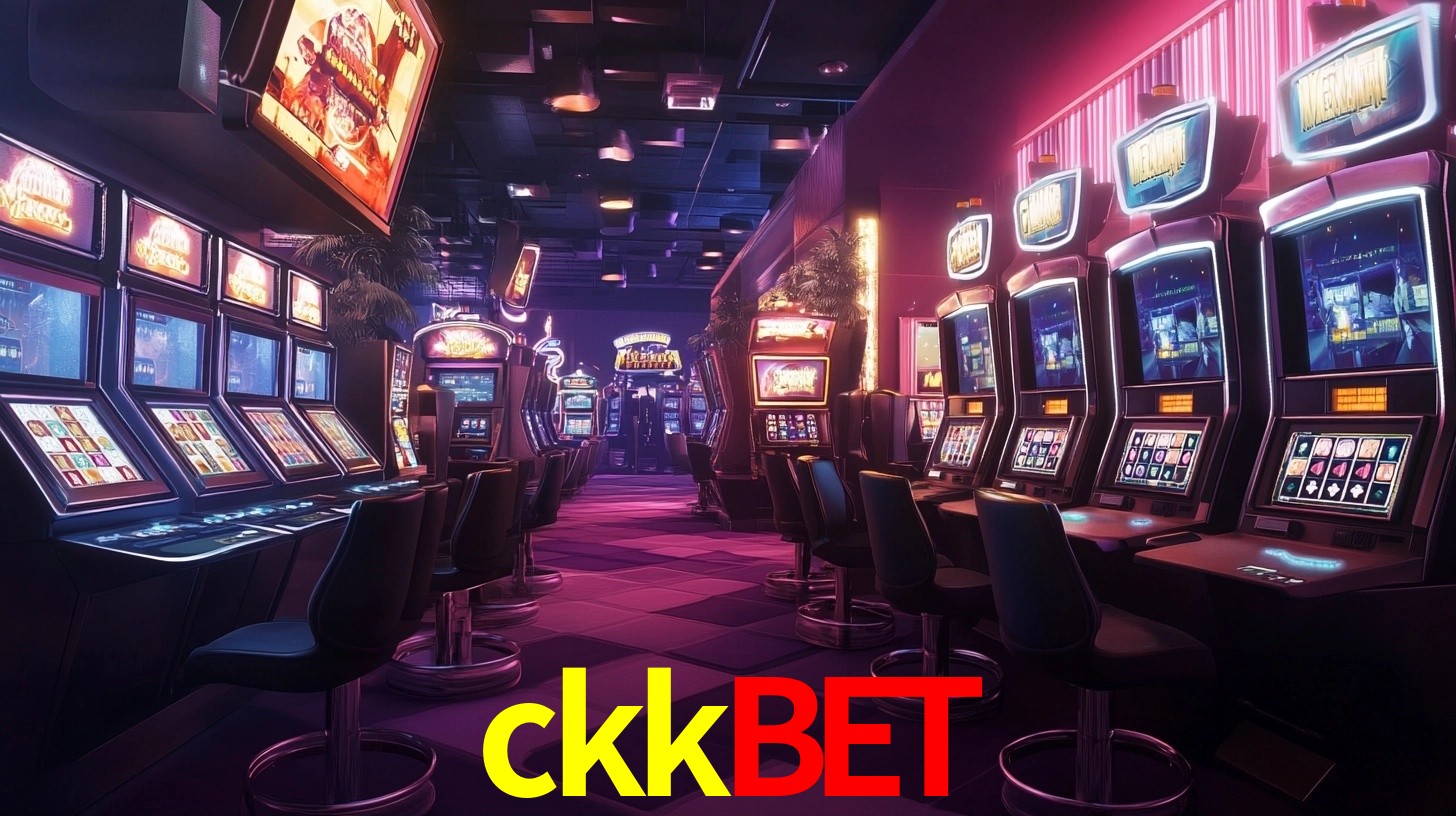 Exclusive Games ckkbet