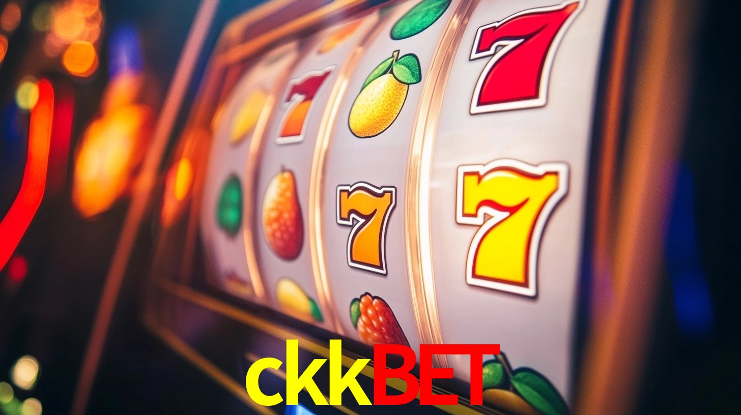 Premium Interface ckkbet