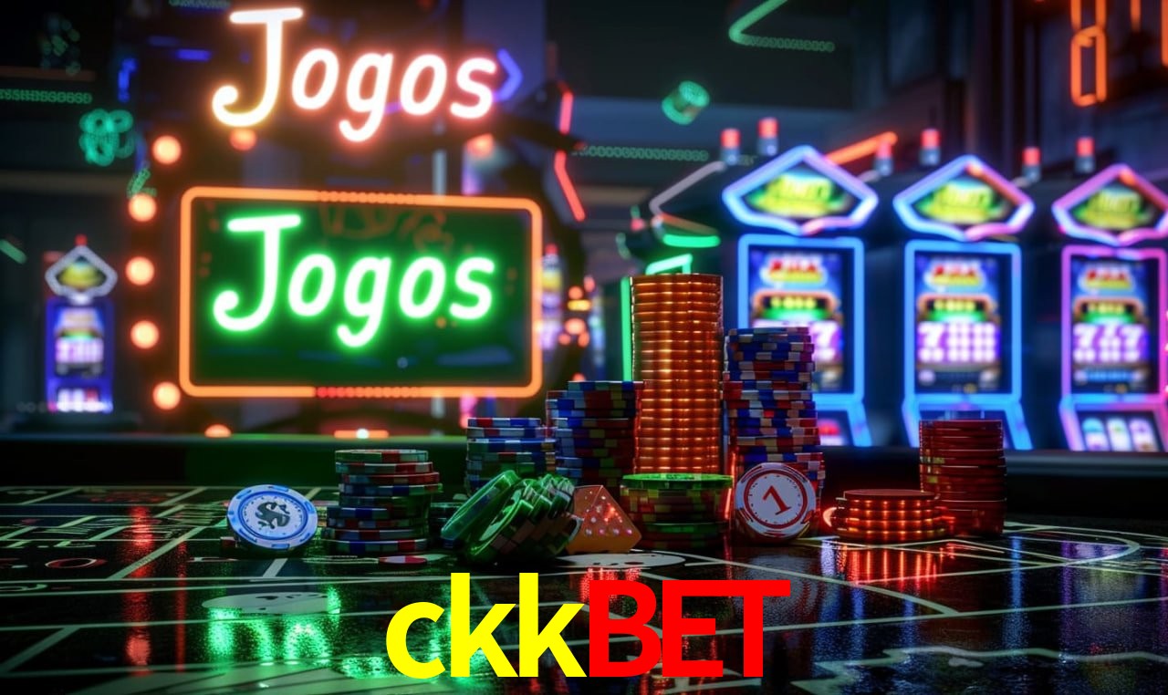 ckkbet