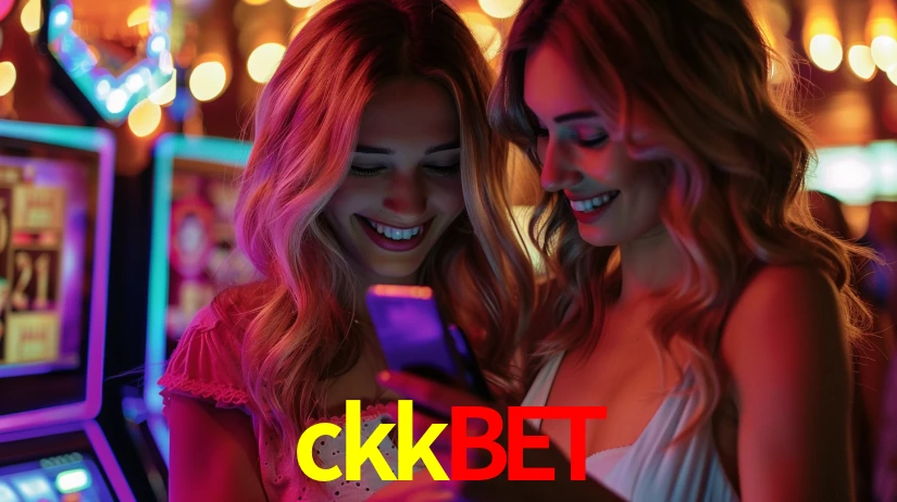 ckkbet