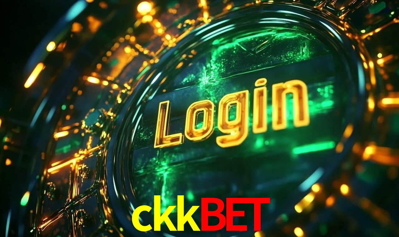 ckkbet,ckkbet.com