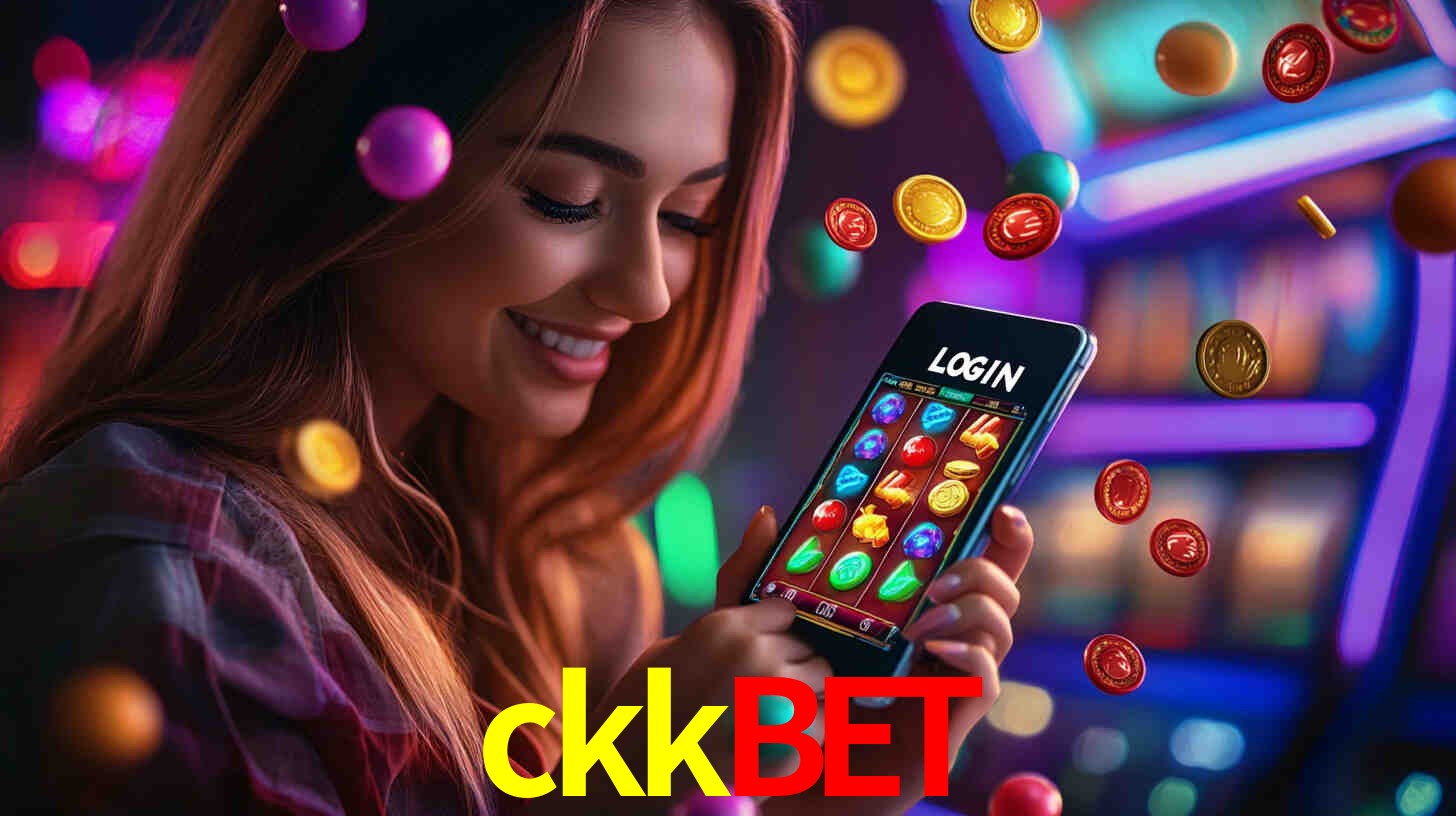 ckkbet