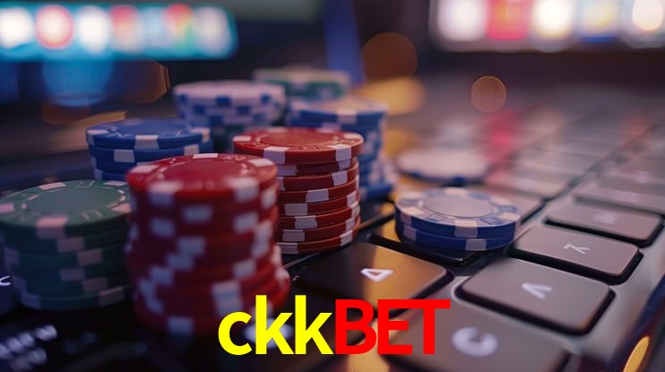 Avaliações dos Jogadores ckkbet
