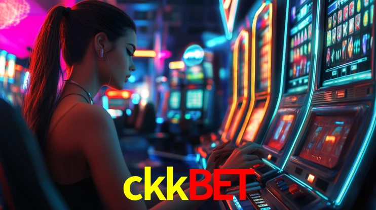 ckkbet,ckkbet.com