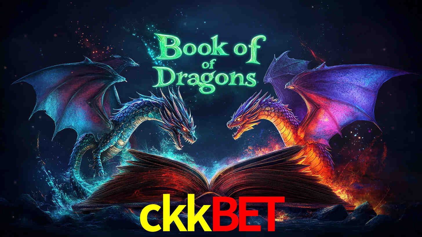 Inovações de Jogos na ckkbet: O Futuro das Experiências Interativas