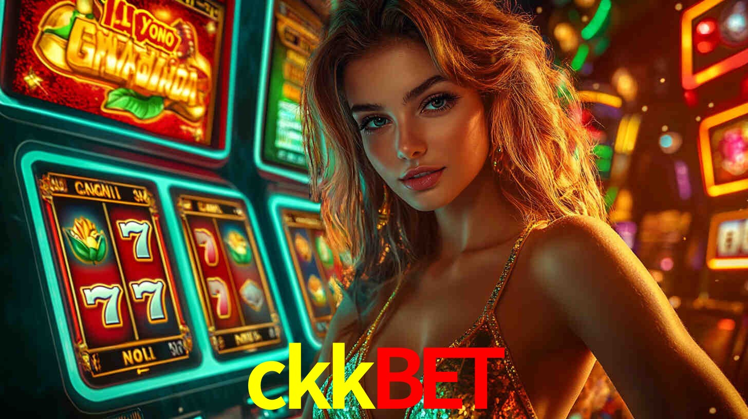 Welcome Bonus ckkbet