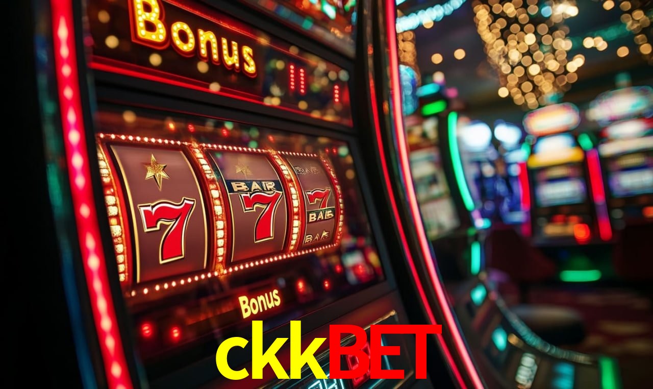 ckkbet,ckkbet.com