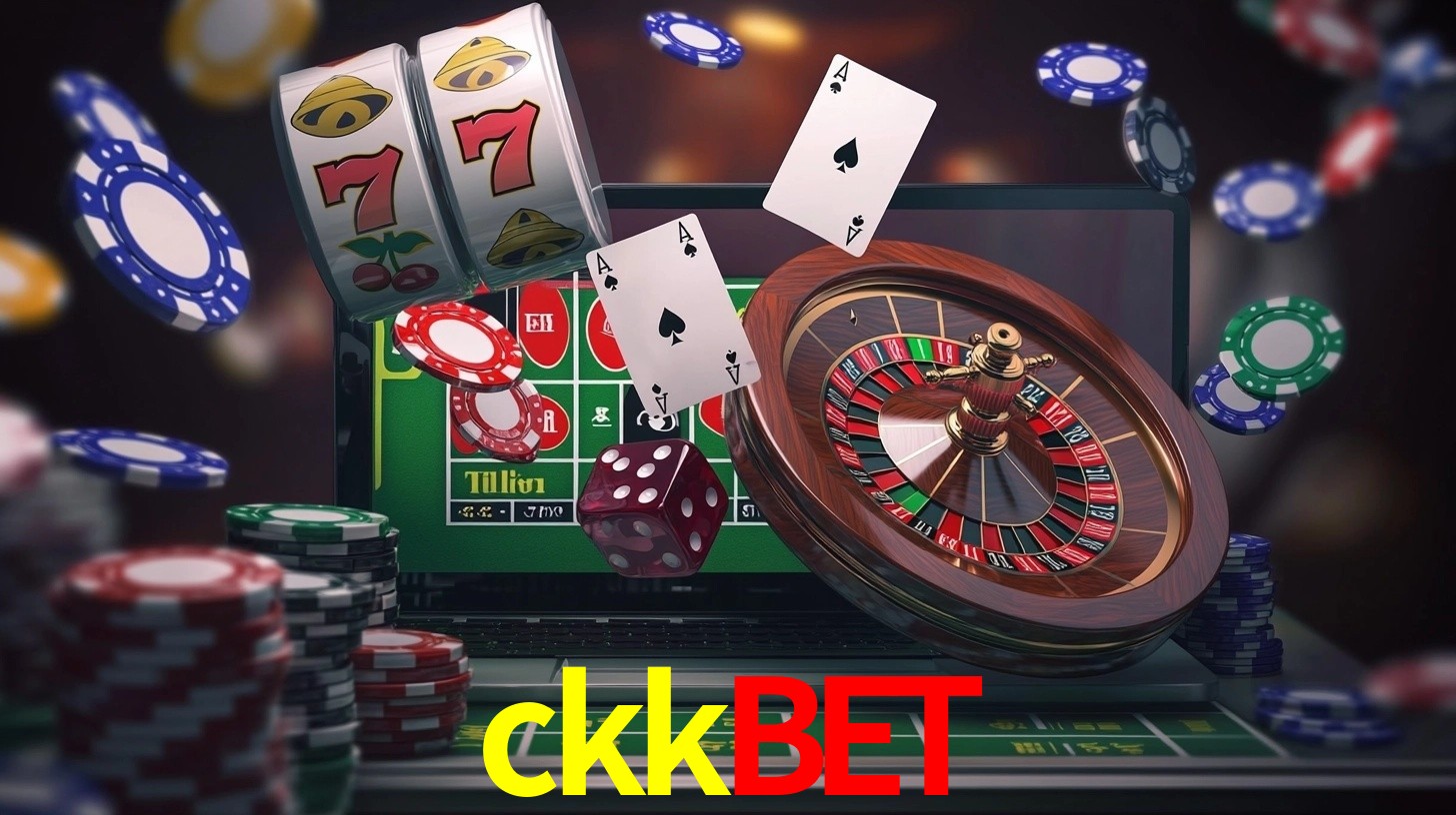 Instant EasyPaisa ckkbet