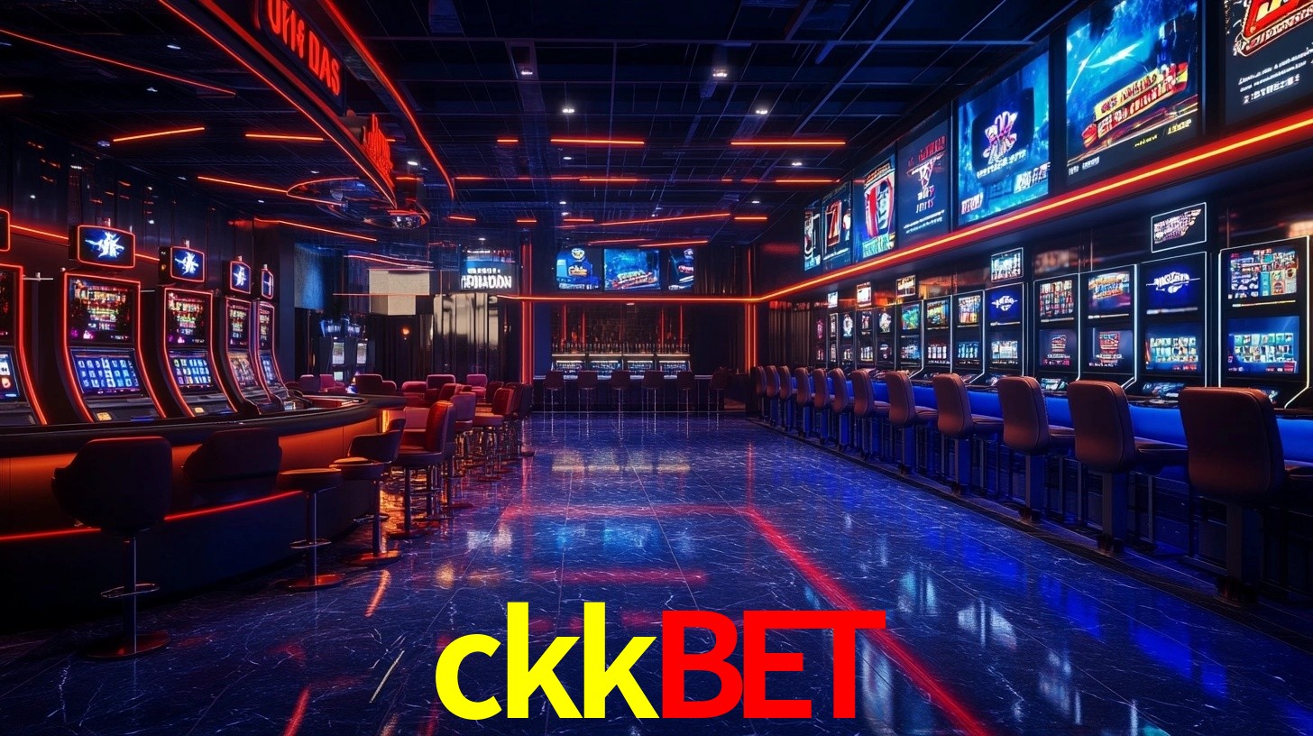 Tournaments ckkbet
