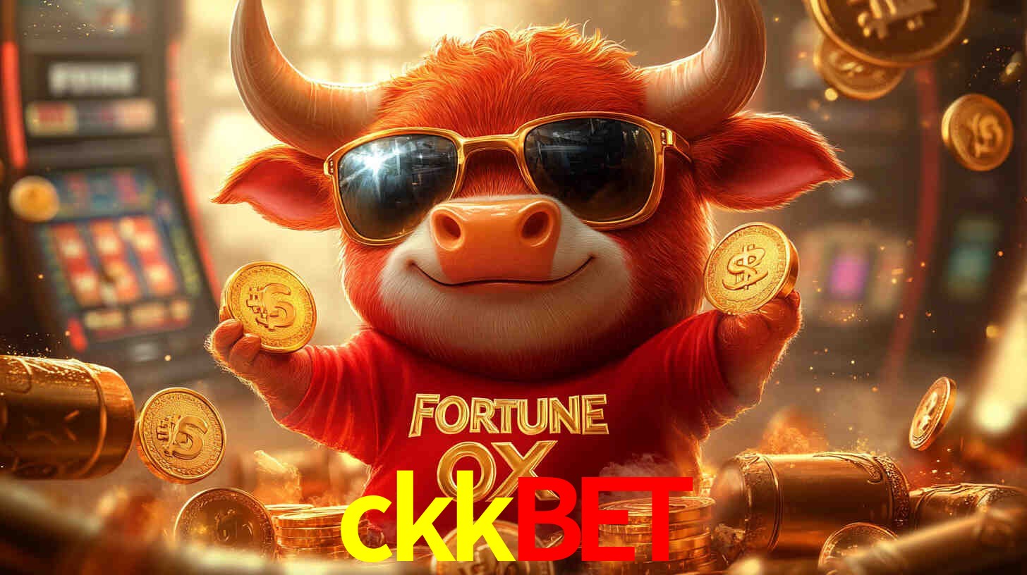 ckkbet