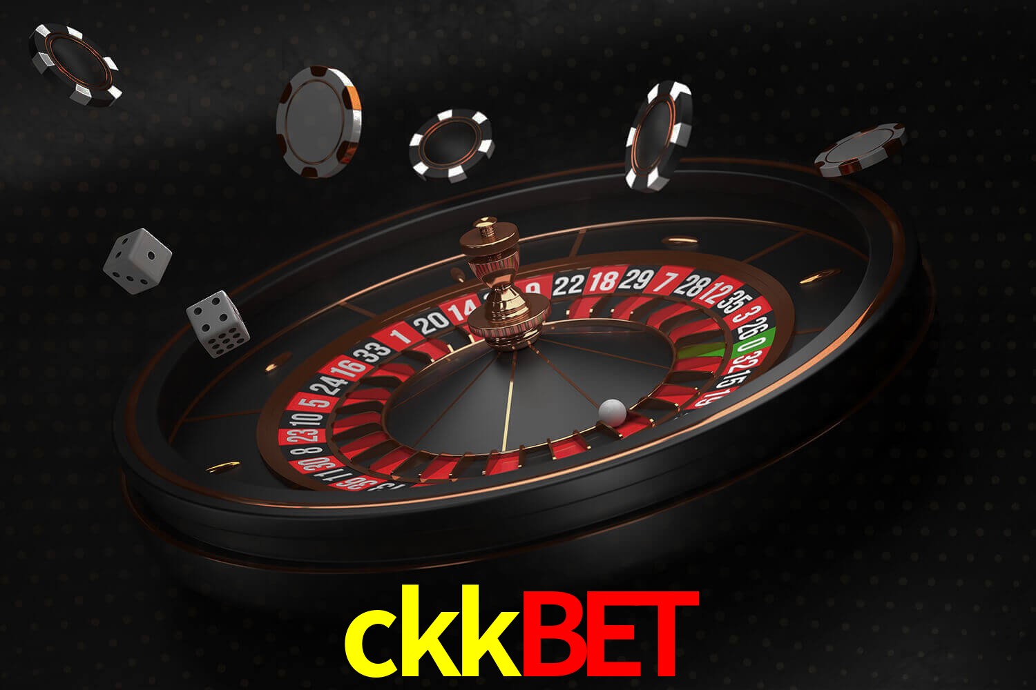ckkbet,ckkbet.com