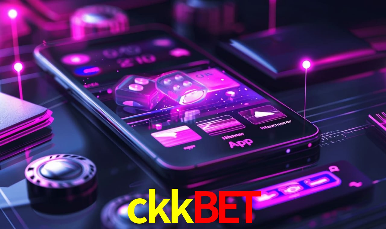 Basketball Betting ckkbet