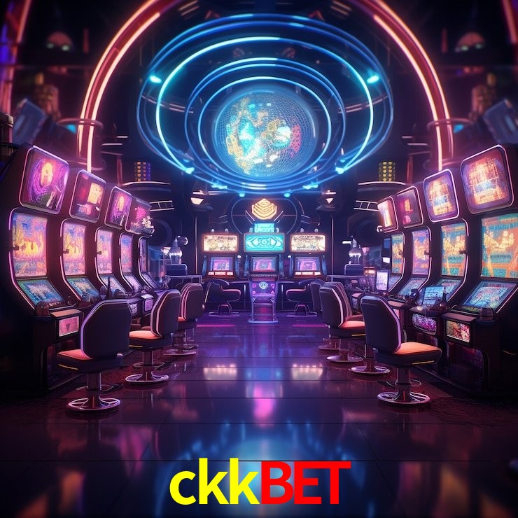 Especiais de Fim de Semana ckkbet