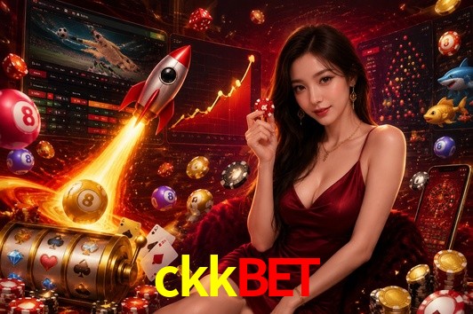Weekend Specials ckkbet