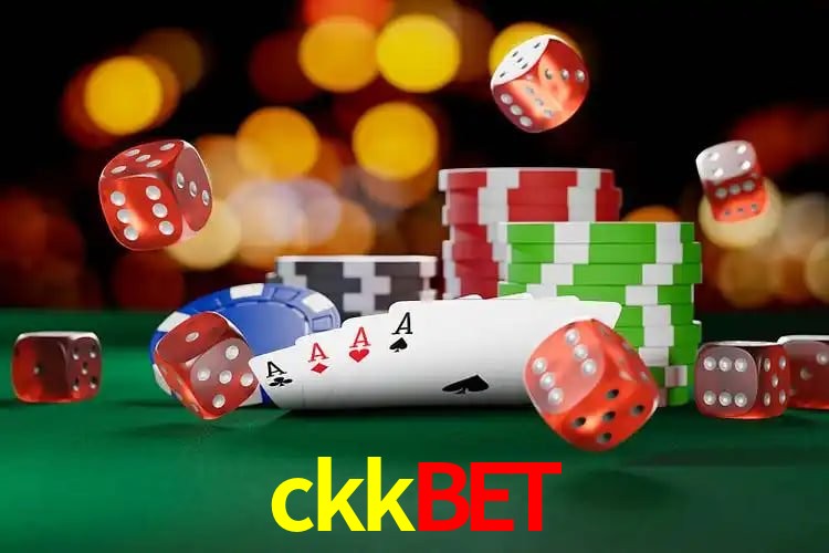 Estatísticas Esportivas ckkbet
