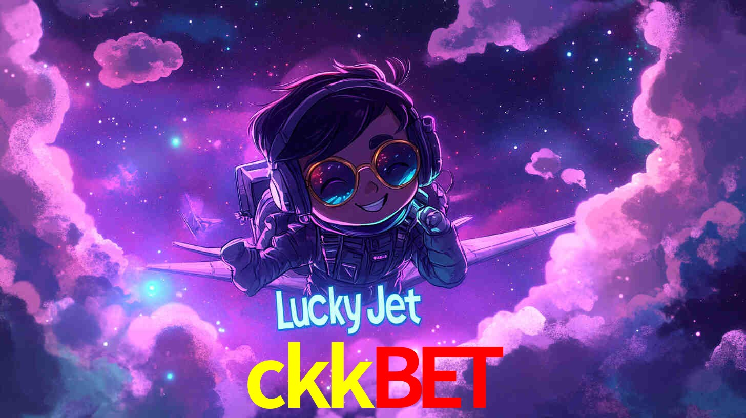 Apostas Esportivas na ckkbet: Um Guia Completo