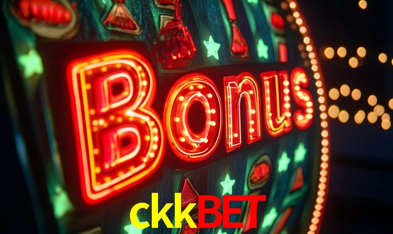 cassino ckkbet