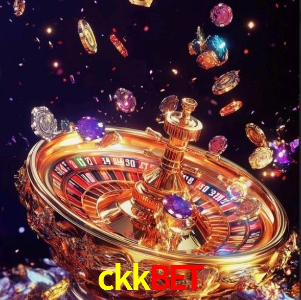 Diretório de Jogos ckkbet