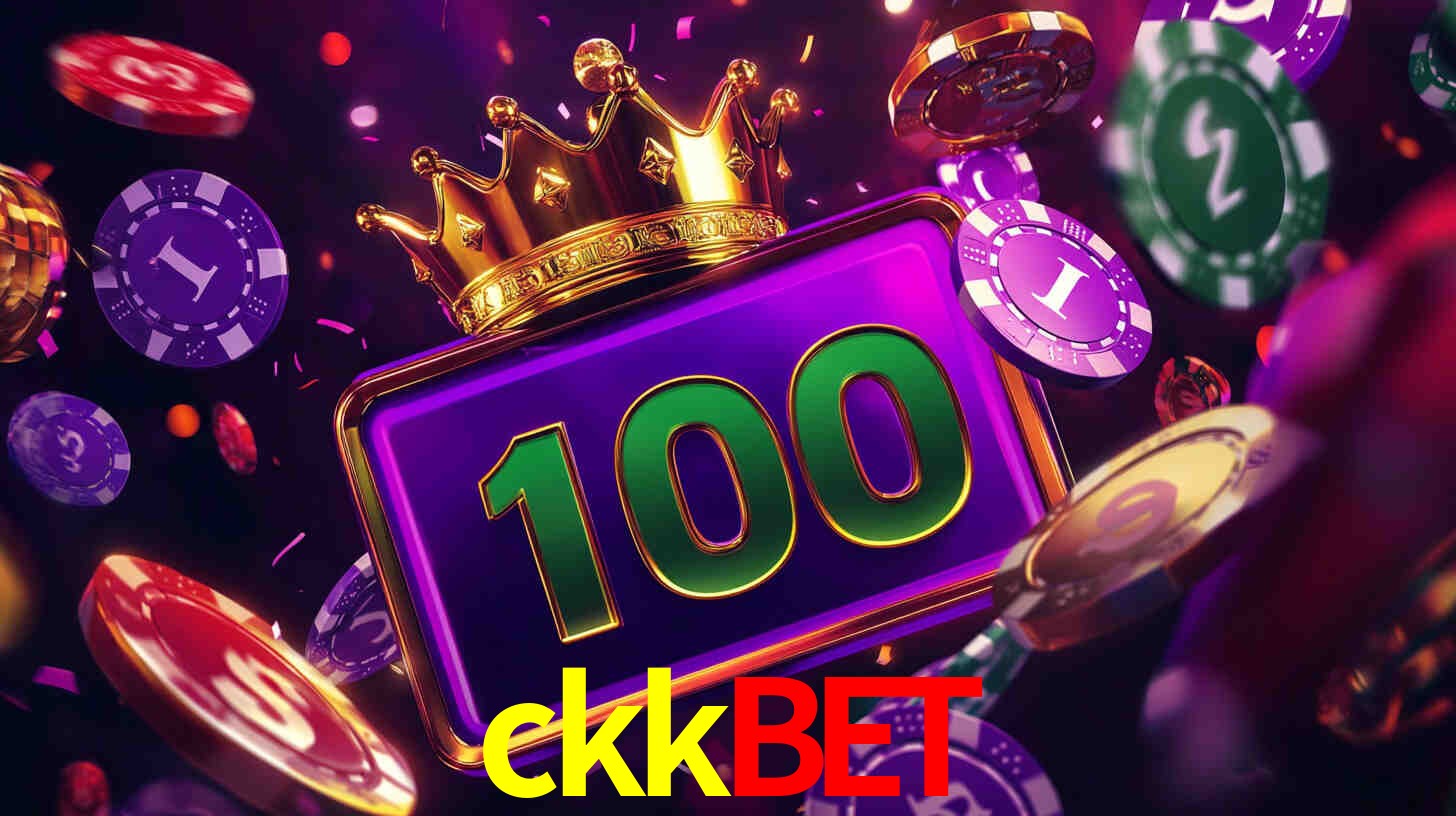 Programa VIP ckkbet