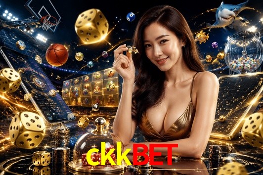 Flash Promotion ckkbet