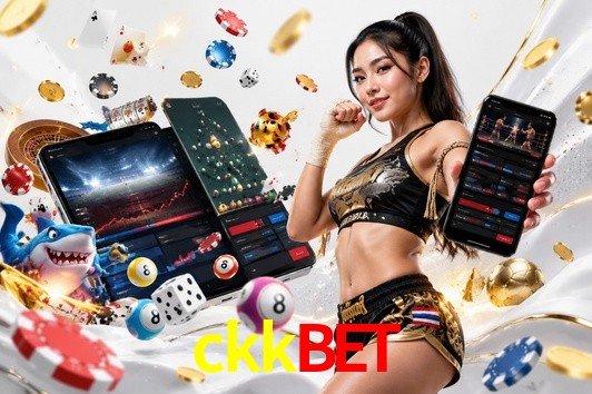 Security Systems ckkbet