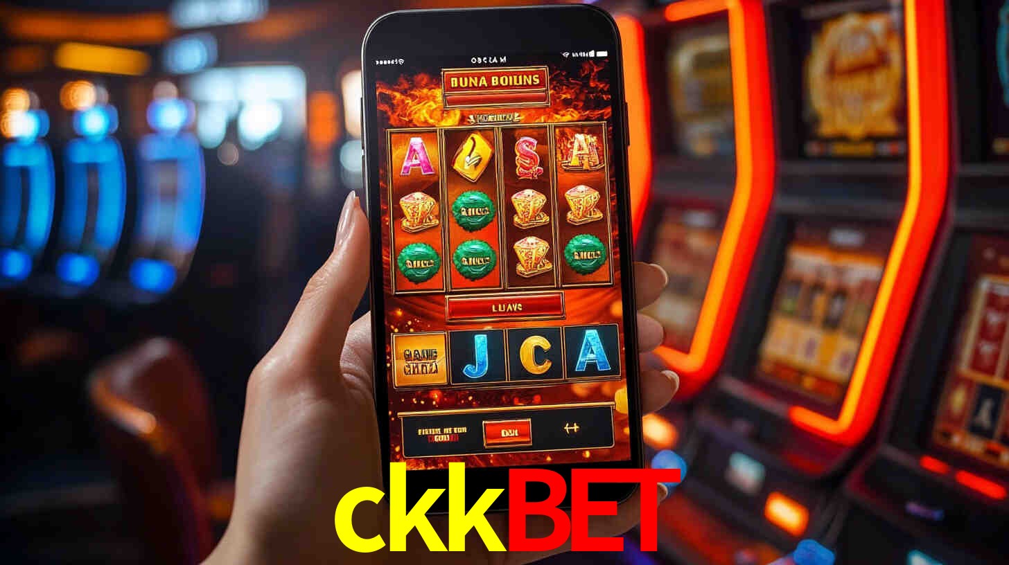 ckkbet