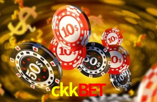 Torneios ckkbet