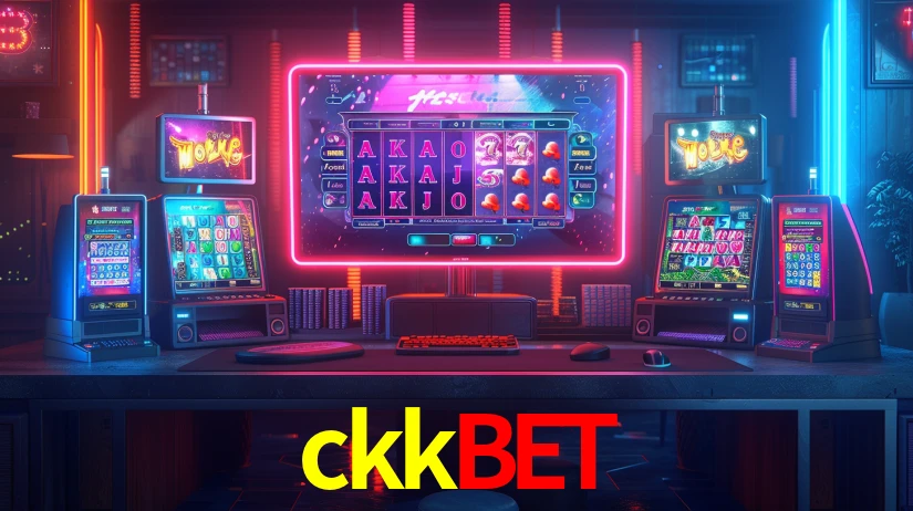 ckkbet,ckkbet.com
