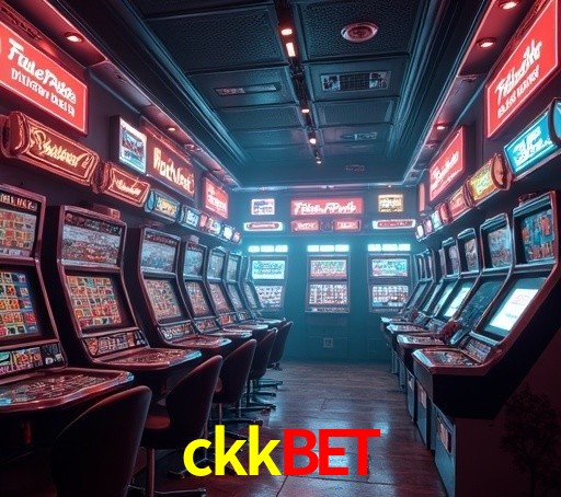 Segurança 2FA ckkbet