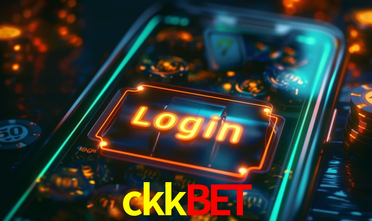 Football Betting ckkbet