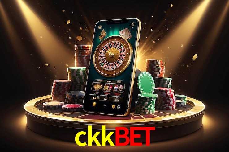 Estatísticas do Jogo ckkbet