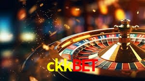Cadastro Rápido ckkbet