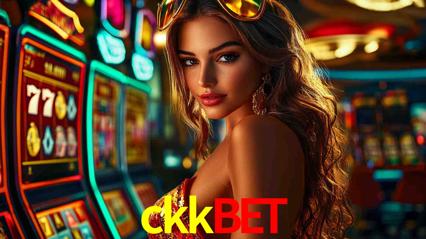 Daily Bonuses ckkbet