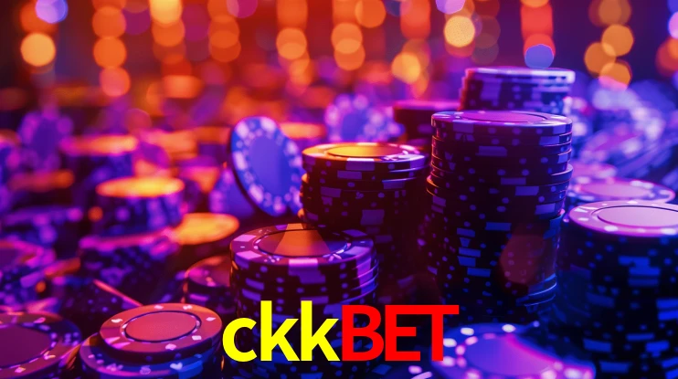 ckkbet,ckkbet.com