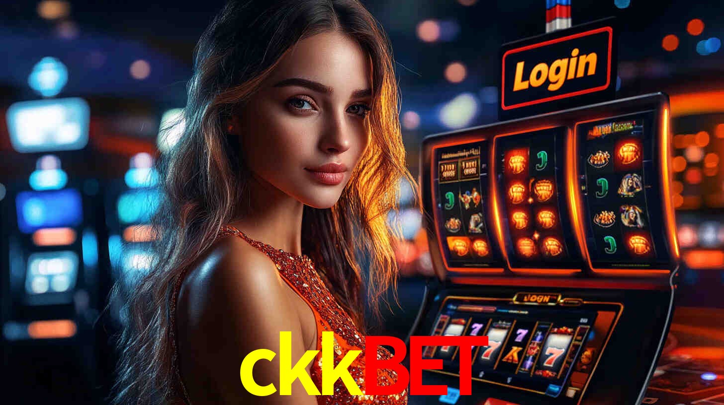 ckkbet,ckkbet.com