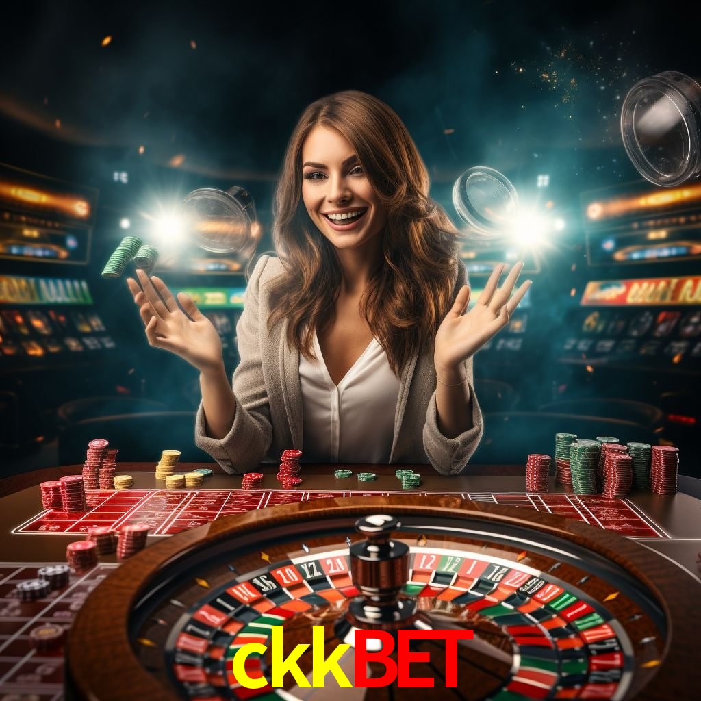 ckkbet