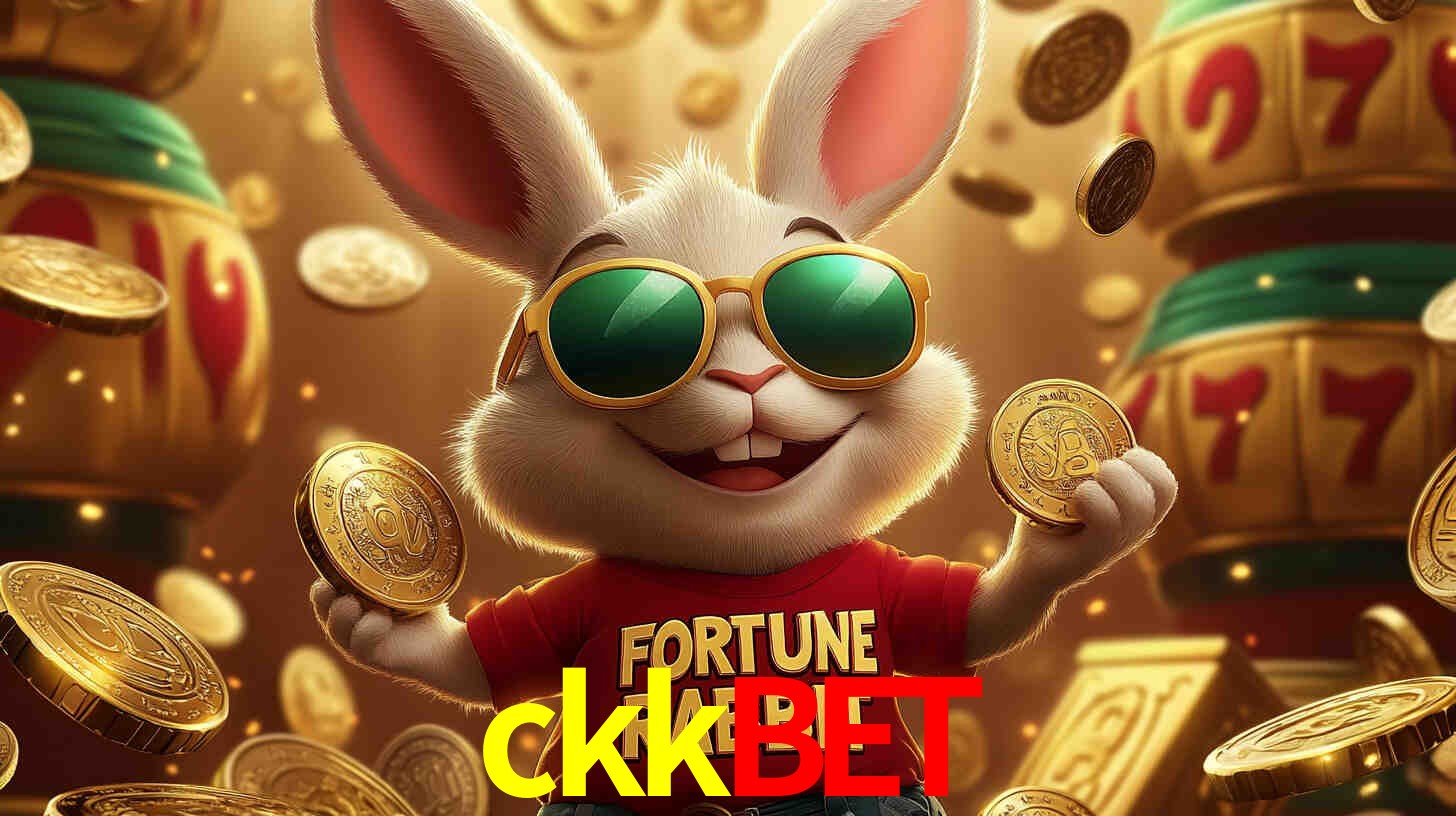 ckkbet,ckkbet.com