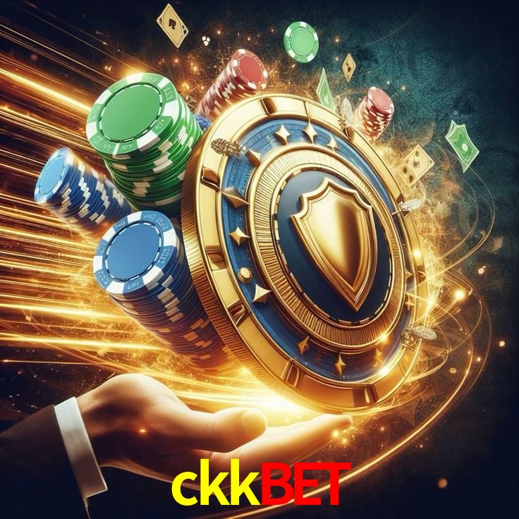 Ofertas Exclusivas ckkbet
