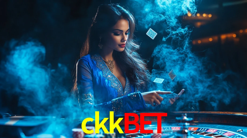Descubra a Essência do ckkbet: Nossa História e Compromissos