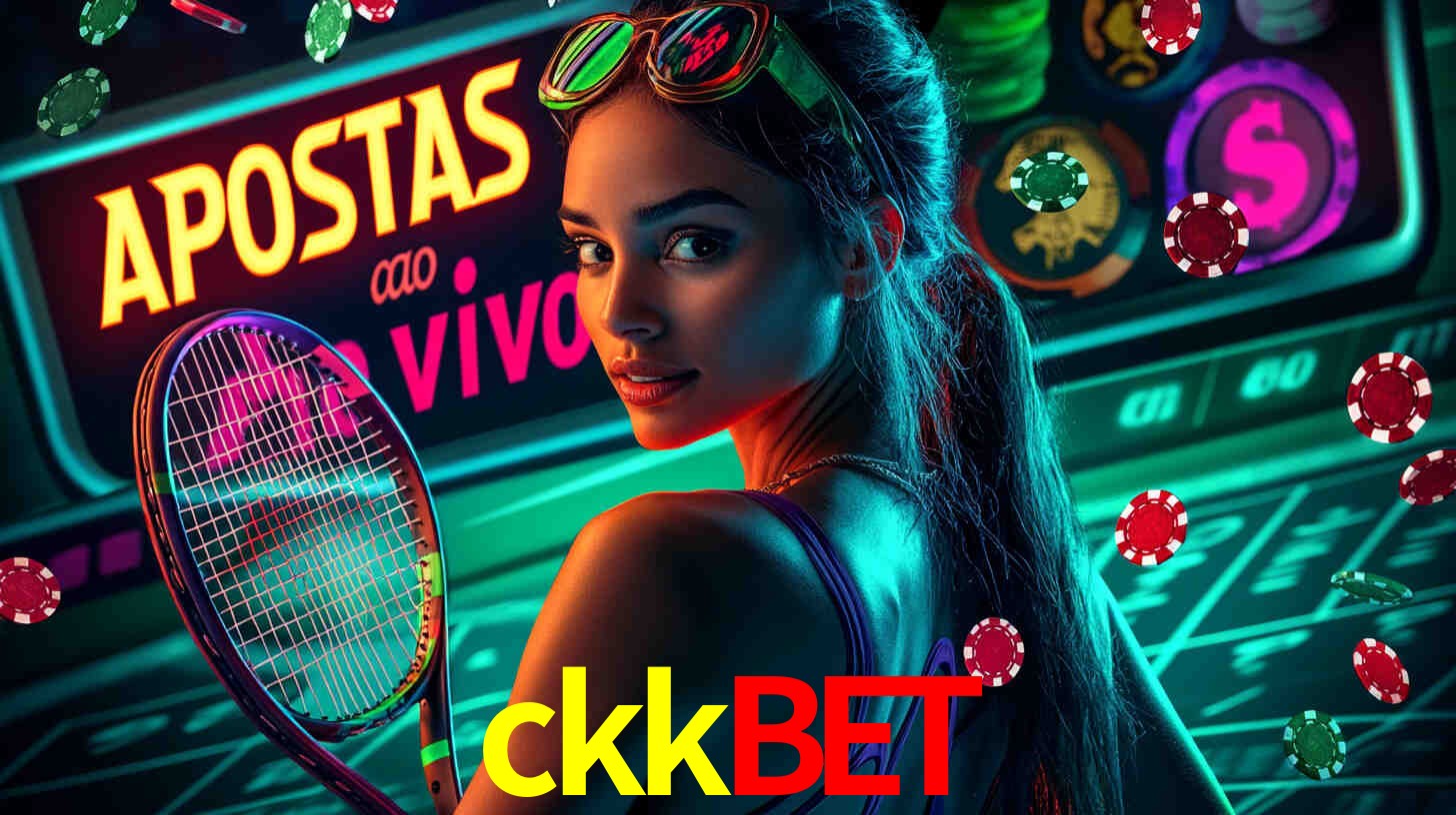 A Popularidade dos Caça-Níqueis no ckkbet