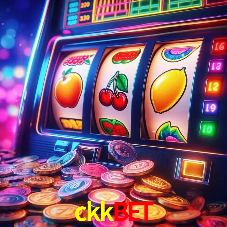 Casino VIP ckkbet