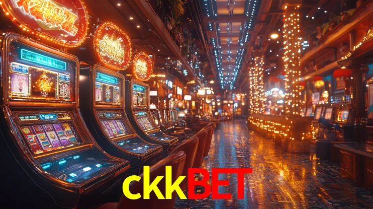 ckkbet