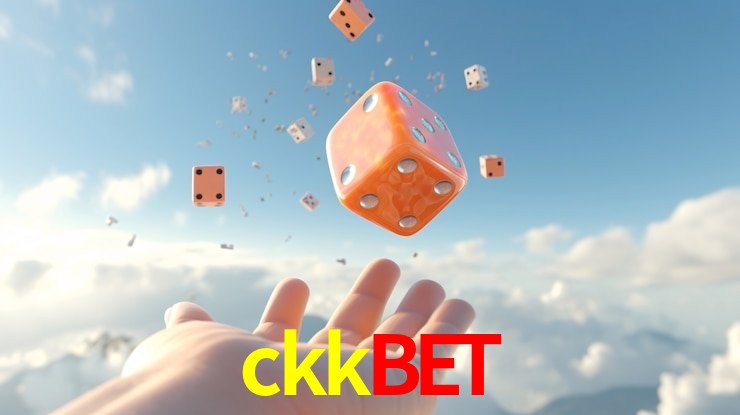 Crash Games Statistics ckkbet